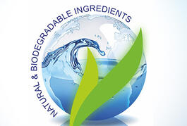 Home & Personal Care