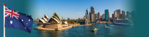 News at Rettenmaier Australia and New Zealand